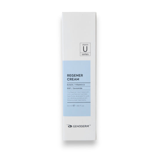 REGNER CREAM (50ml)