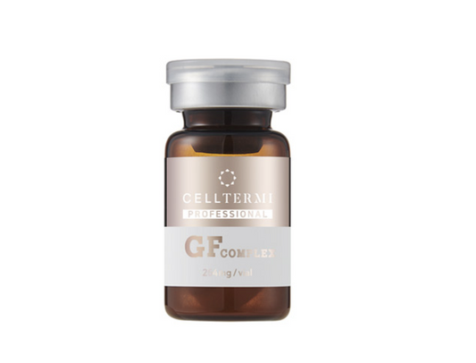 CELLTERMI GF-COMPLEX (5 Vials)