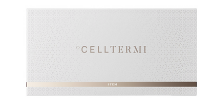 CELLTERMI STEM (5 Vials)