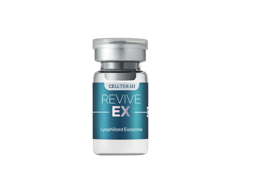REVIVE EX SKIN BOOSTER (5 sets, 10 Vials)