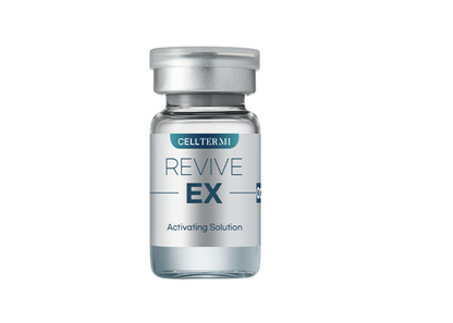 REVIVE EX SKIN BOOSTER (5 sets, 10 Vials)