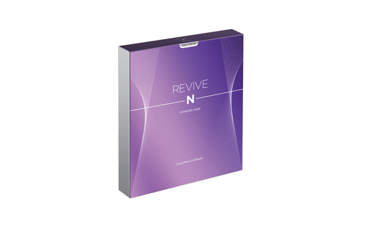 REVIVE N HYDROGEL MASK (5 packs)