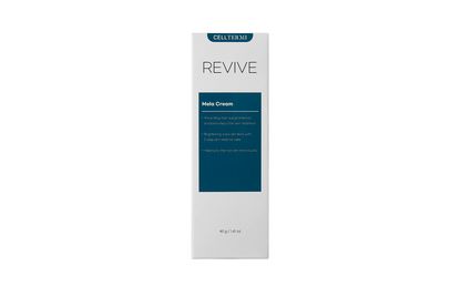CELLTERMI REVIVE MELA CREAM (40g)