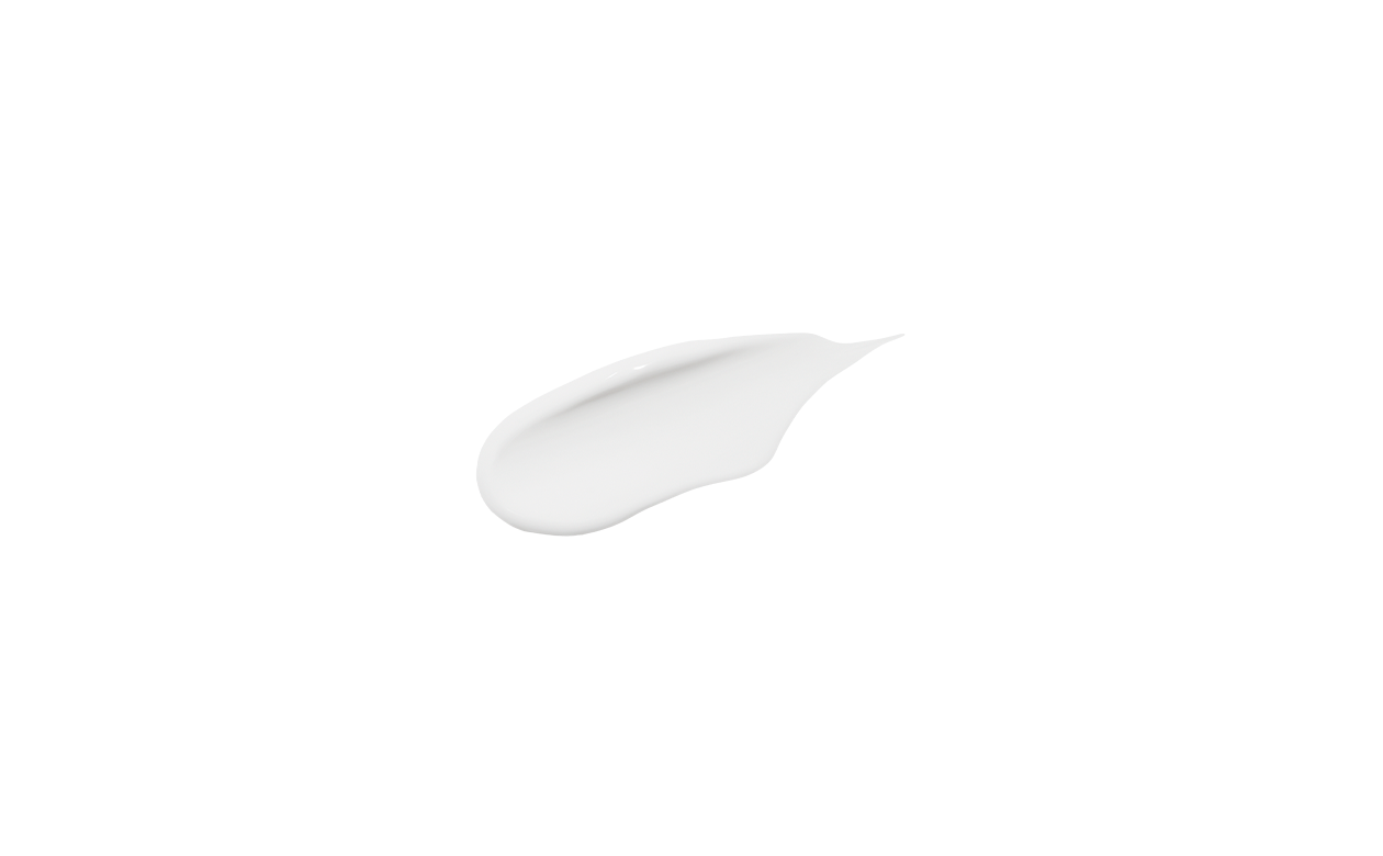 CELLTERMI REVIVE MELA CREAM (40g)