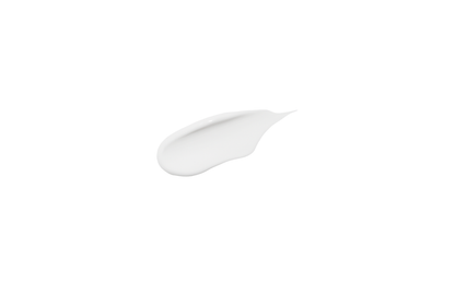 CELLTERMI REVIVE MELA CREAM (40g)