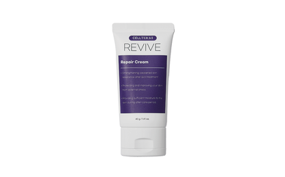 CELLTERMI REVIVE REPAIR CREAM (40g)