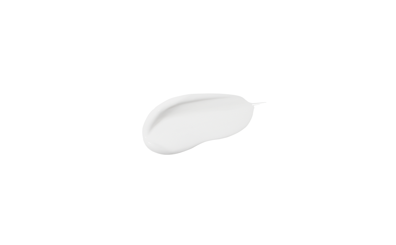 CELLTERMI REVIVE REPAIR CREAM (40g)