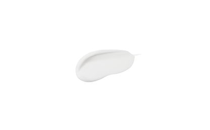 CELLTERMI REVIVE REPAIR CREAM (40g)